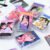 7. Complete Set (10% OFF)
