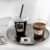 5. Complete Set (10% OFF)