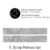 5. Scrap Manuscript