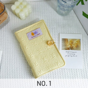 No. 1