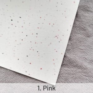 stamprints chinese style texture color porcelain material paper 4