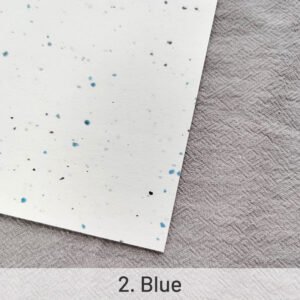 stamprints chinese style texture color porcelain material paper 5