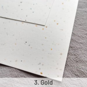 stamprints chinese style texture color porcelain material paper 6