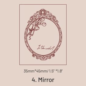 4. Mirror