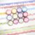 13. Complete Set (10% OFF)