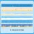 5. Sound of Sea