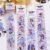 5. Complete Set (Save More)