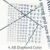 4. AB Diamond Color