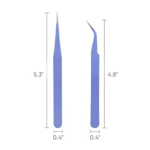 stamprints macaron colored tweezers 6