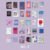 2. Purple