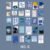 6. Blue