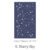 6. Starry Sky