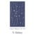5. Galaxy