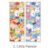 2. Little Painter