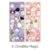 3. Childlike Magic
