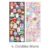 4. Childlike World