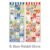 6. Bear Rabbit Store