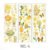4. Yellow