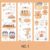 1. White Bear Bakery