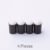 4 Pieces (24% Off)