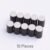 10 Pieces (39% Off)