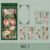 1. Pink Peach Blossom