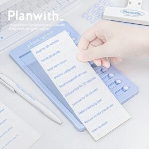 time clock multi function time clock tool time manager 3