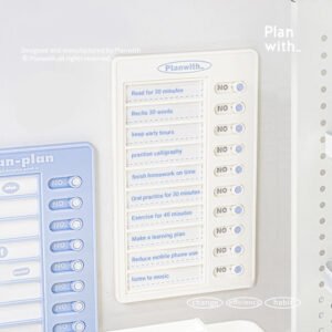 time clock multi function time clock tool time manager 4