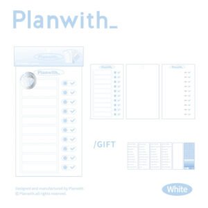 time clock multi function time clock tool time manager sku 1