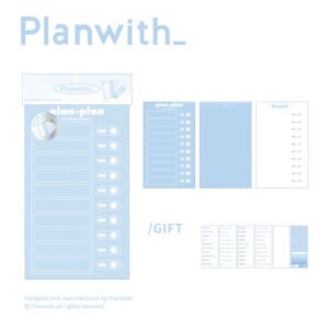time clock multi function time clock tool time manager sku 2