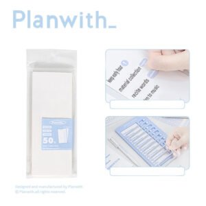 time clock multi function time clock tool time manager sku 3