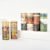 7. Complete Set (10% OFF)