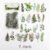 7. Green Plant