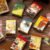 9. Complete Set (10% OFF)