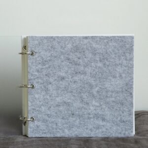 your paragraph text 5