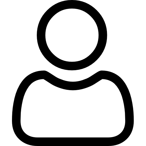 Hassle-Free Icon