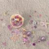 Embellishments001 MIY UK 3