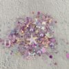Embellishments001 MIY UK 5