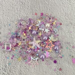 Embellishments001 MIY UK 5