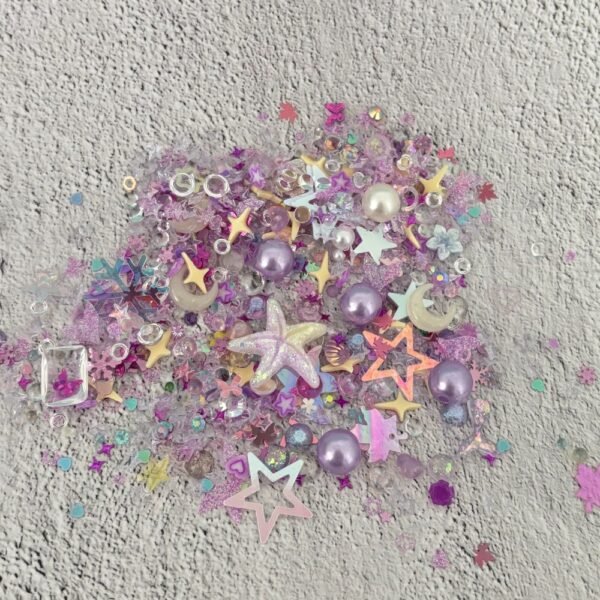 Embellishments001 MIY UK 5