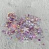 Embellishments001 MIY UK 6