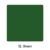 12. Green