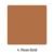 4. Rose Gold