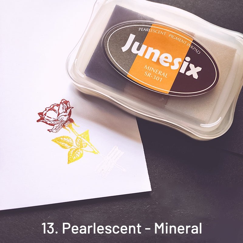 Pearlescent_Multicolor_3-Color_Gradient_Ink_PadSKU-13_2000 Pearlescent Multicolor 3 Color Gradient Ink PadSKU 13 2000