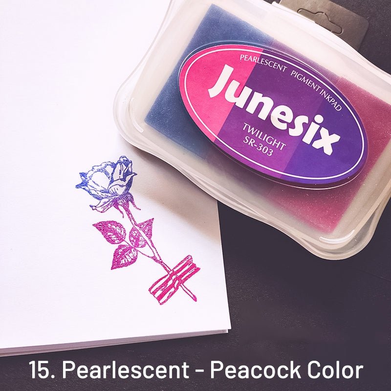 Pearlescent_Multicolor_3-Color_Gradient_Ink_PadSKU-15_2000 Pearlescent Multicolor 3 Color Gradient Ink PadSKU 15 2000