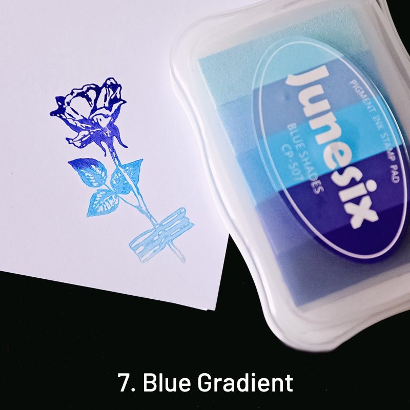 Pearlescent_Multicolor_3-Color_Gradient_Ink_PadSKU-7_2000 Pearlescent Multicolor 3 Color Gradient Ink PadSKU 7 2000