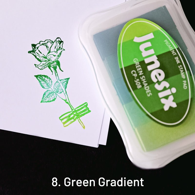 Pearlescent_Multicolor_3-Color_Gradient_Ink_PadSKU-8_2000 Pearlescent Multicolor 3 Color Gradient Ink PadSKU 8 2000