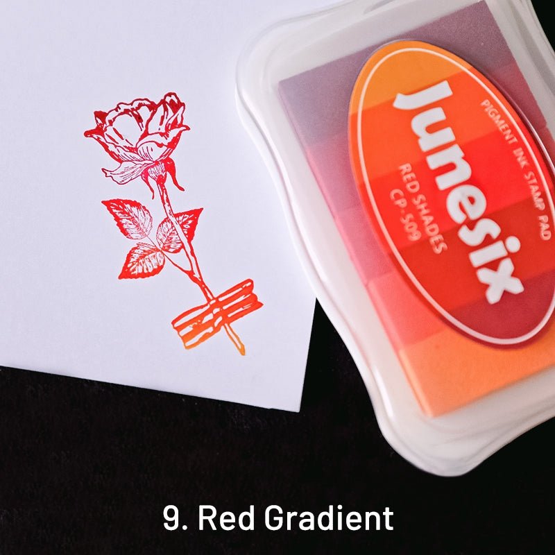 Pearlescent_Multicolor_3-Color_Gradient_Ink_PadSKU-9_2000 Pearlescent Multicolor 3 Color Gradient Ink PadSKU 9 2000