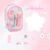 2.Pink