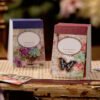 flowers on paper series floral sticker book b 7e5bfeaa ab05 4673 9d25 9c830d7f5250
